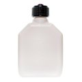 Vp Racing Fuels 3 GAL WHITE VP UTILITY JUG 4172-CA